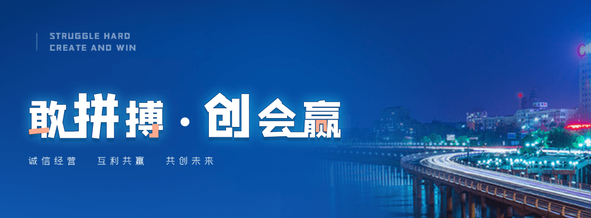 安平知名的高空作业平台有哪些